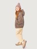Куртка 4м14227 капучино оптом от производителя NIKASTYLE