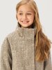 Куртка 4м6627 песок оптом от производителя NIKASTYLE