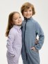 Комбинезон 8т10824 джинс оптом от производителя NIKASTYLE
