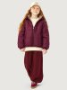 Куртка 4м8027 черешня оптом от производителя NIKASTYLE