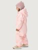 Комбинезон 8м0227 сакура оптом от производителя NIKASTYLE