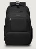 Рюкзак 25ш25425 черный оптом от производителя NIKASTYLE