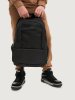 Рюкзак 25ш25425 черный оптом от производителя NIKASTYLE
