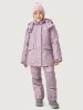 Костюм 7з4225 орхидея/розовый