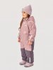Комбинезон 8м2227 сухая роза/слива оптом от производителя NIKASTYLE