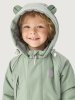 Комбинезон 8м0127 мох оптом от производителя NIKASTYLE