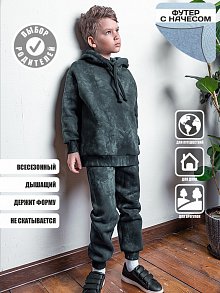 �������� 7�10521.2 ����