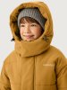 Куртка 4з5926 охра оптом от производителя NIKASTYLE