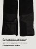 Костюм 7з2726 серый песок/черный оптом от производителя NIKASTYLE