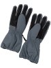Перчатки 15з17525 серый оптом от производителя NIKASTYLE