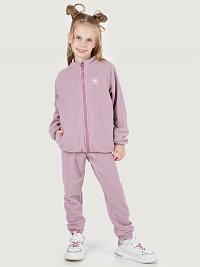 Костюм 7т10224 орхидея оптом от производителя NIKASTYLE