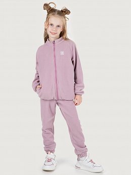 Костюм 7т10224 орхидея оптом от производителя NIKASTYLE