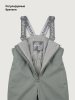 Костюм 7з0526 графит оптом от производителя NIKASTYLE