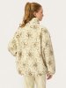 Куртка 4л15027 чизкейк оптом от производителя NIKASTYLE