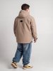 Ветровка п4л11127 каньон оптом от производителя NIKASTYLE