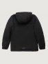 Куртка 4м3725 черный оптом от производителя NIKASTYLE