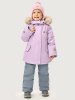 Куртка 4з5226 орхидея оптом от производителя NIKASTYLE