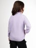 Кофта 4т11624 лаванда оптом от производителя NIKASTYLE