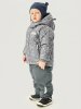 Костюм 7з0526 графит оптом от производителя NIKASTYLE