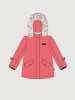 Куртка 4з5226 коралл