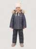 Куртка 4з5226 инжир оптом от производителя NIKASTYLE