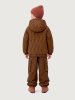 Костюм 7м4327 фундук оптом от производителя NIKASTYLE