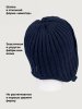 Шапка 11з51326 неви оптом от производителя NIKASTYLE