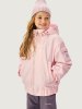 Костюм 7м3427 сакура/слива оптом от производителя NIKASTYLE
