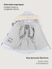 Куртка 4з5226 лед оптом от производителя NIKASTYLE