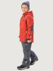 Костюм 7м7927 марс/асфальт оптом от производителя NIKASTYLE