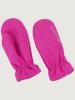 Варежки 14л17026 фуксия оптом от производителя NIKASTYLE