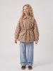 Куртка 5м7227 дюшес оптом от производителя NIKASTYLE