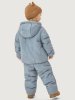 Костюм 7м0727 туман оптом от производителя NIKASTYLE