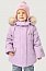Куртка 4з5226 орхидея
