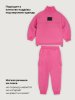 Костюм 7т11826 барби оптом от производителя NIKASTYLE