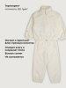 Костюм спортивный 7т40626 пломбир оптом от производителя NIKASTYLE
