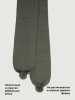 Шарф 17з51426 хаки оптом от производителя NIKASTYLE