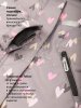 Комбинезон 8з0626 кофе оптом от производителя NIKASTYLE