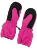 Варежки 14з17425 розовый оптом от производителя NIKASTYLE