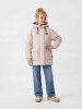 Куртка 4м10826 беж оптом от производителя NIKASTYLE