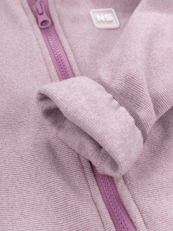 Комбинезон 8т10824 орхидея оптом от производителя NIKASTYLE