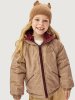 Куртка 4м7827 черешня оптом от производителя NIKASTYLE