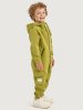Комбинезон 8т11526 салат оптом от производителя NIKASTYLE