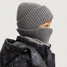 Комплекты аксессуаров оптом от производителя NIKASTYLE