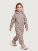 Комбинезон 8л20027 какао оптом от производителя NIKASTYLE