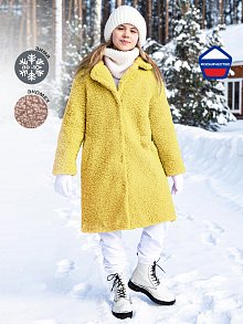 ������ 6�5621 ������