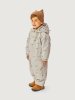 Комбинезон 8м0127 мускат оптом от производителя NIKASTYLE