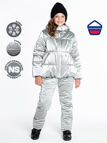 �������� 7�1821 �������