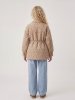 Куртка 5м7227 дюшес оптом от производителя NIKASTYLE