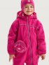 Комбинезон 8м2625 фуксия оптом от производителя NIKASTYLE